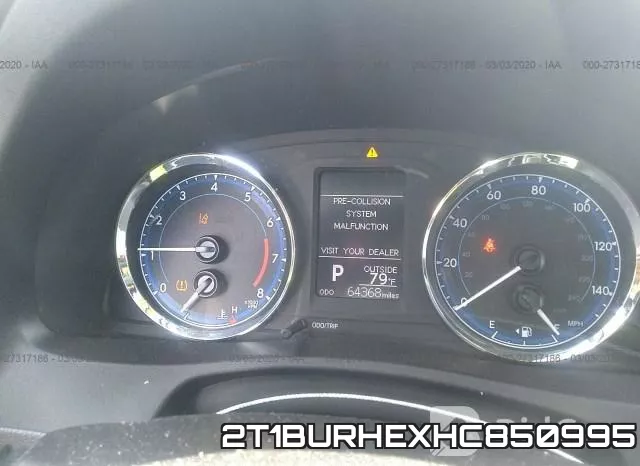 2T1BURHEXHC850995_7.webp