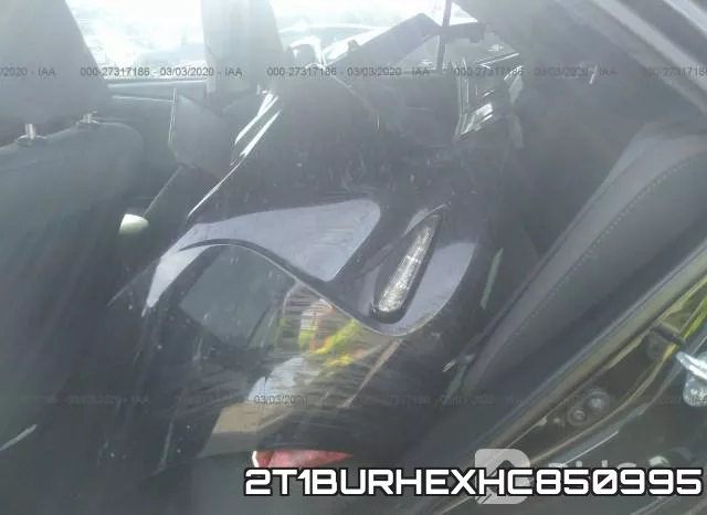2T1BURHEXHC850995_8.webp