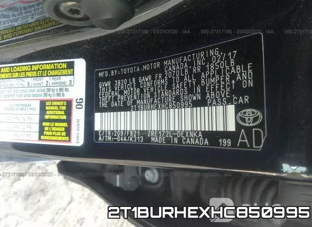 2T1BURHEXHC850995_9.webp