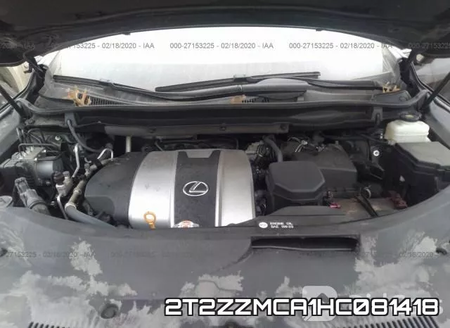 2T2ZZMCA1HC081418_10.webp