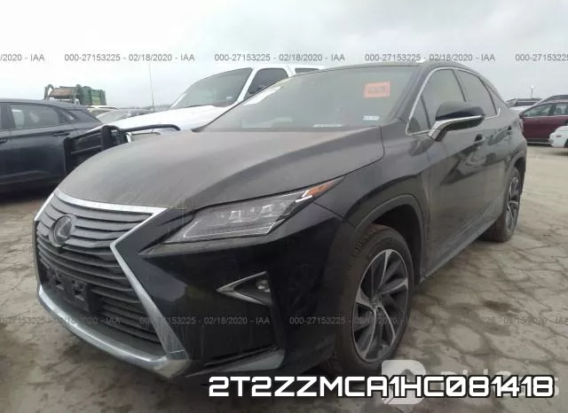 2T2ZZMCA1HC081418_2.webp