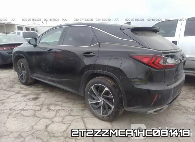 2T2ZZMCA1HC081418