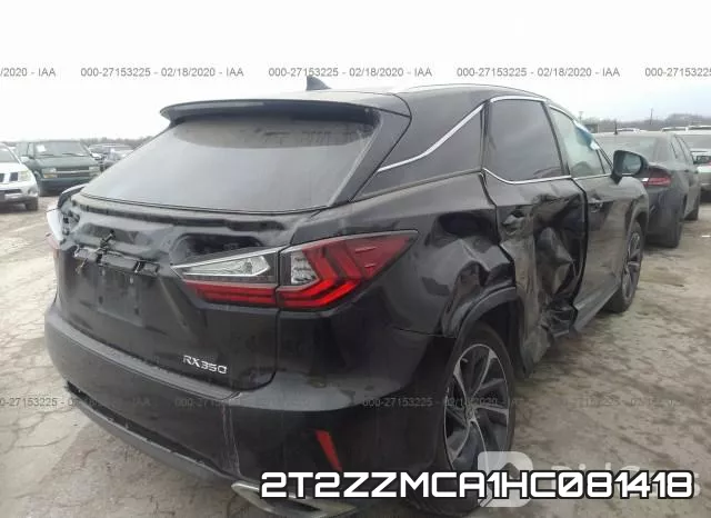 2T2ZZMCA1HC081418_4.webp