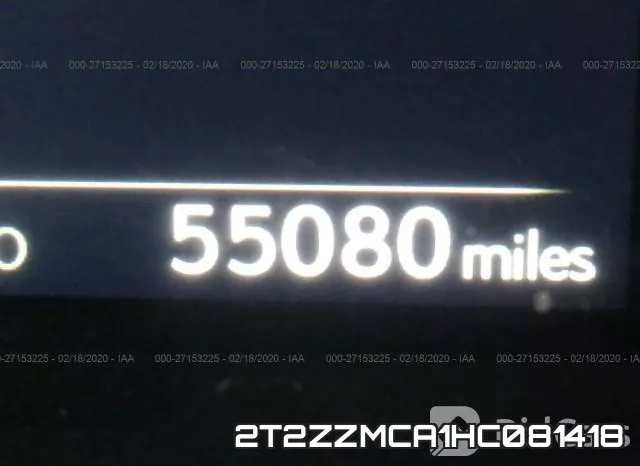 2T2ZZMCA1HC081418_7.webp