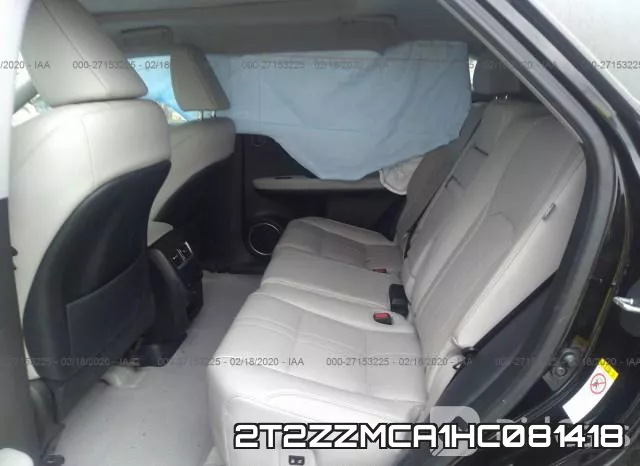 2T2ZZMCA1HC081418_8.webp