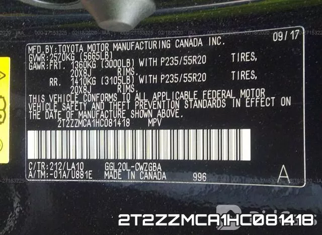2T2ZZMCA1HC081418_9.webp