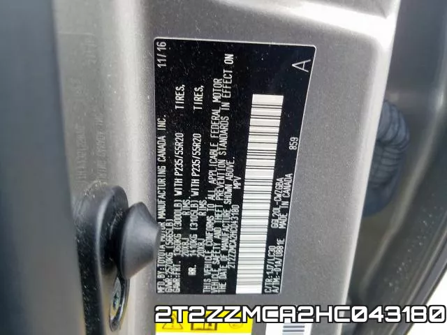 2T2ZZMCA2HC043180_10.webp