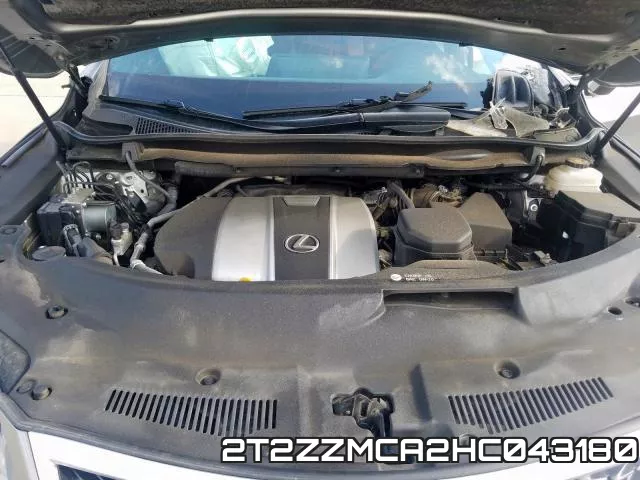 2T2ZZMCA2HC043180_7.webp