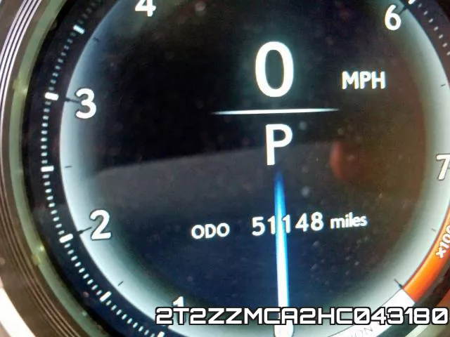 2T2ZZMCA2HC043180_8.webp