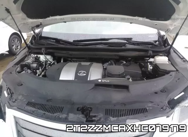 2T2ZZMCAXHC079179_10.webp