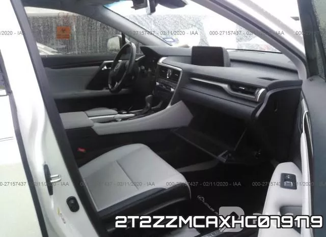 2T2ZZMCAXHC079179_5.webp