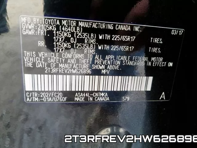 2T3RFREV2HW626896_10.webp