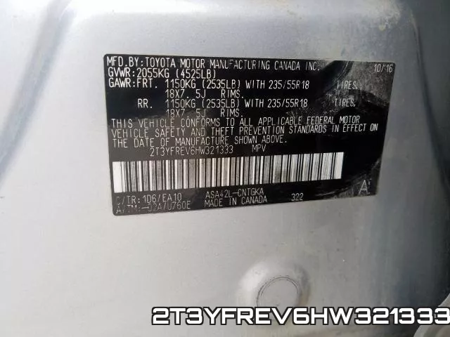 2T3YFREV6HW321333_10.webp
