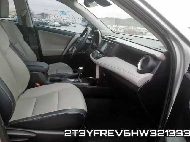 2T3YFREV6HW321333_5.webp