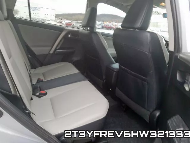 2T3YFREV6HW321333_6.webp