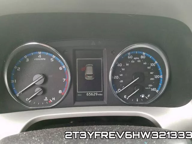 2T3YFREV6HW321333_8.webp