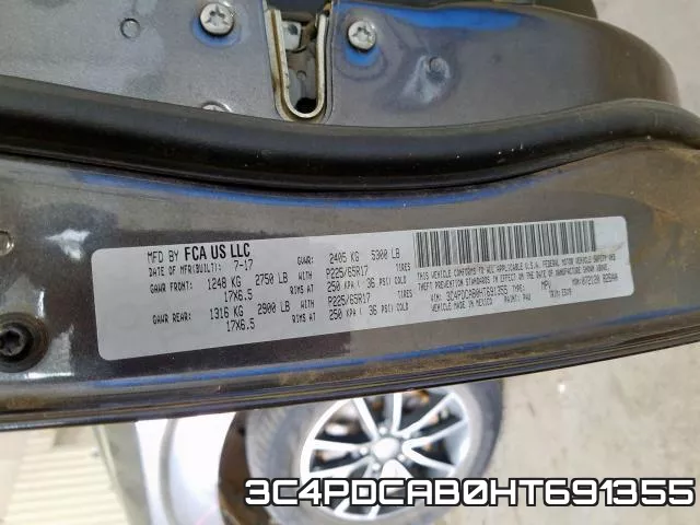 3C4PDCAB0HT691355_10.webp