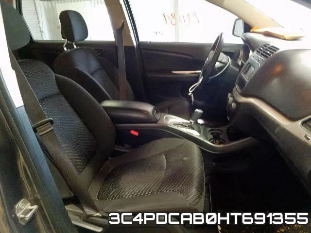 3C4PDCAB0HT691355_5.webp