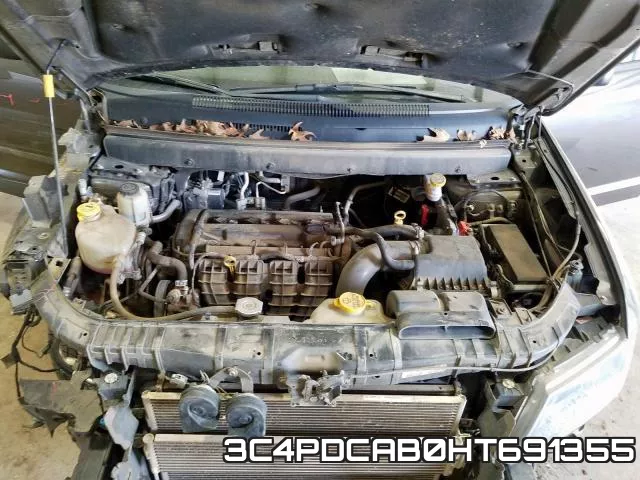 3C4PDCAB0HT691355_7.webp