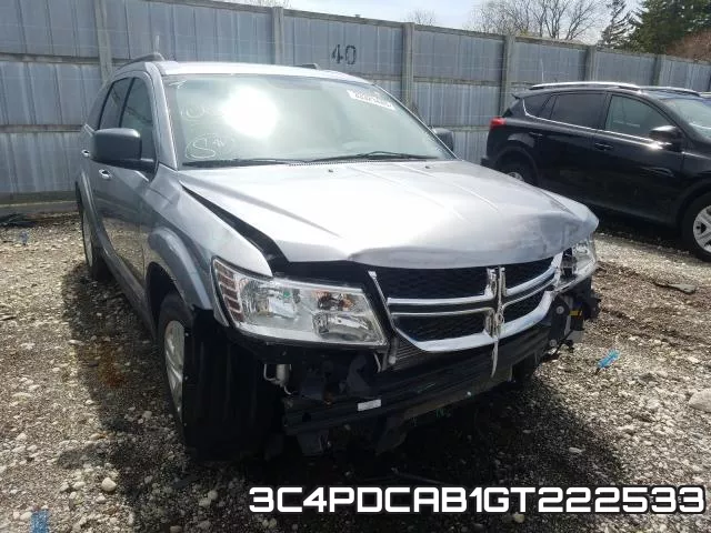 3C4PDCAB1GT222533