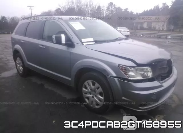 3C4PDCAB2GT158955