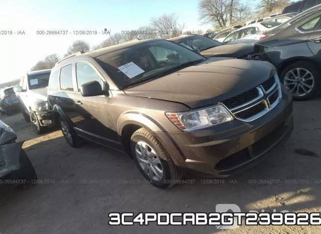 3C4PDCAB2GT239826