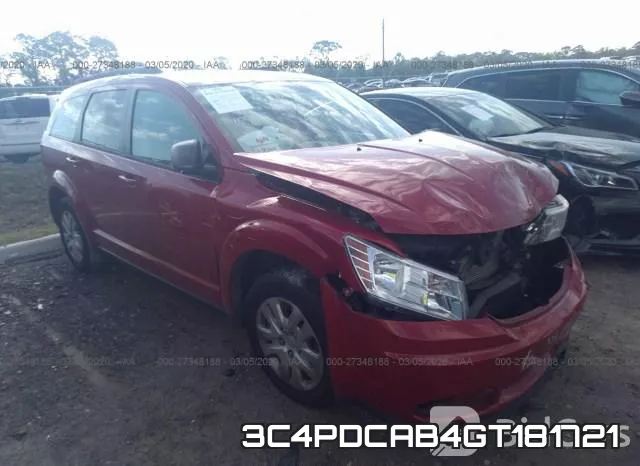 3C4PDCAB4GT181721