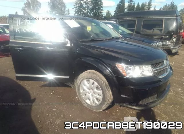 3C4PDCAB8ET190029