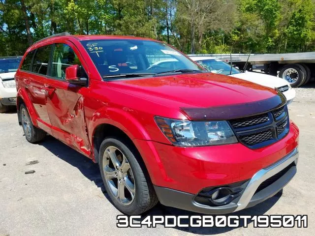 3C4PDCGB0GT195011
