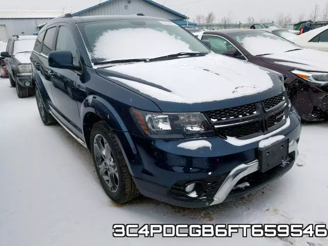 3C4PDCGB6FT659546