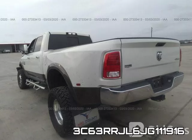3C63RRJL6JG111916_3.webp