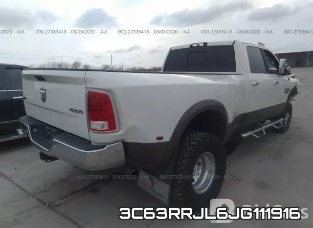 3C63RRJL6JG111916_4.webp