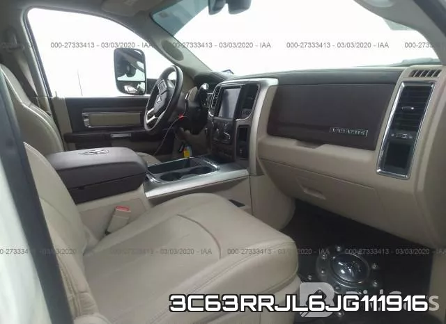 3C63RRJL6JG111916_5.webp