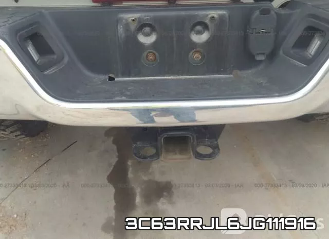 3C63RRJL6JG111916_7.webp