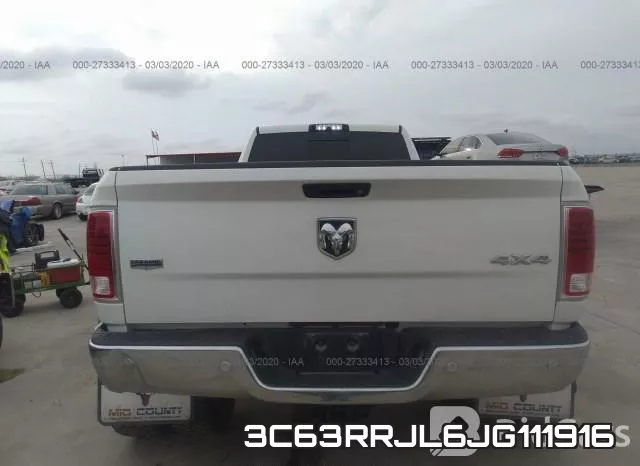 3C63RRJL6JG111916_8.webp