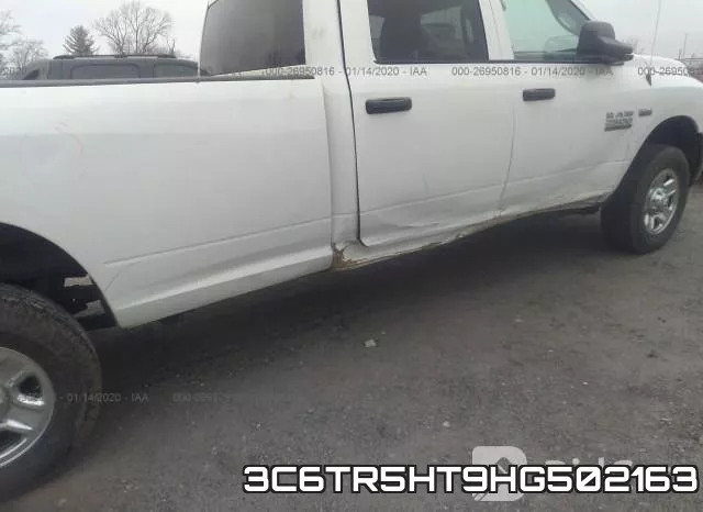 3C6TR5HT9HG502163_6.webp
