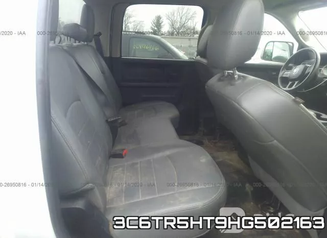 3C6TR5HT9HG502163_8.webp