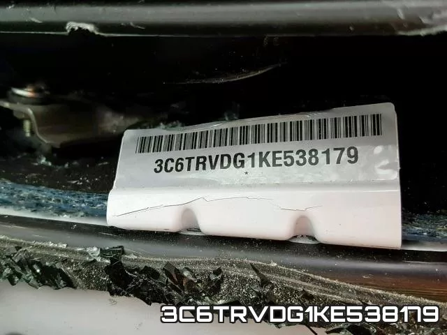 3C6TRVDG1KE538179_10.webp