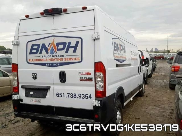 3C6TRVDG1KE538179_4.webp
