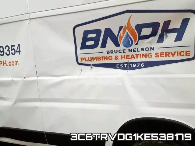 3C6TRVDG1KE538179_9.webp