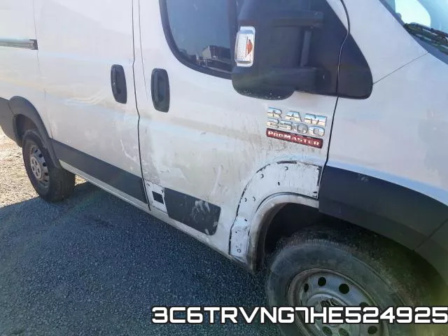 3C6TRVNG7HE524925_9.webp