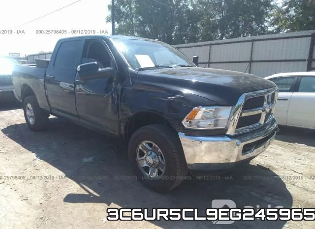 3C6UR5CL9EG245965