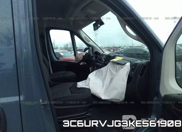 3C6URVJG3KE561908_5.webp