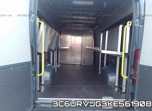 3C6URVJG3KE561908_8.webp
