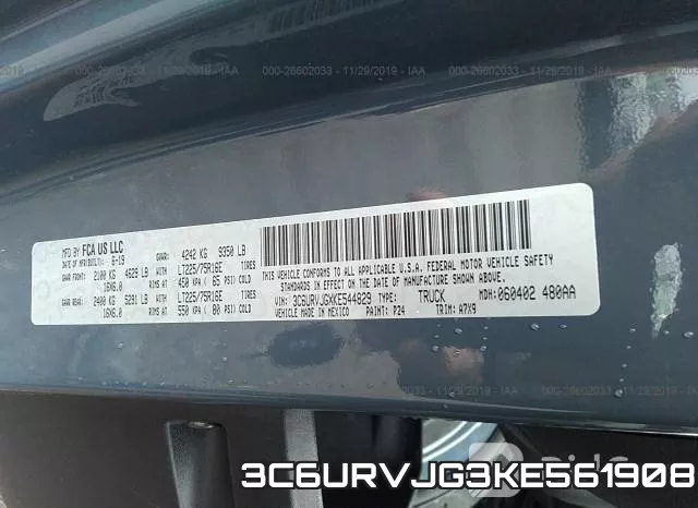 3C6URVJG3KE561908_9.webp