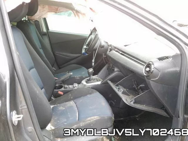 3MYDLBJV5LY702468_5.webp