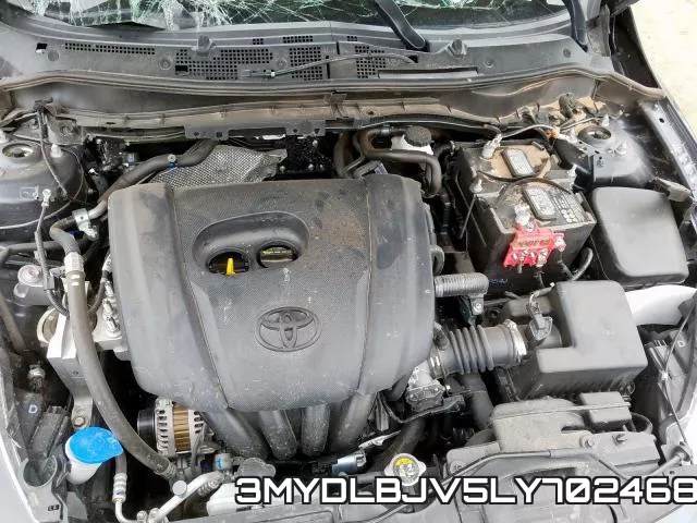 3MYDLBJV5LY702468_7.webp
