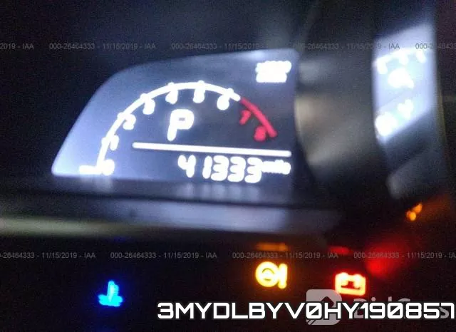 3MYDLBYV0HY190857_7.webp