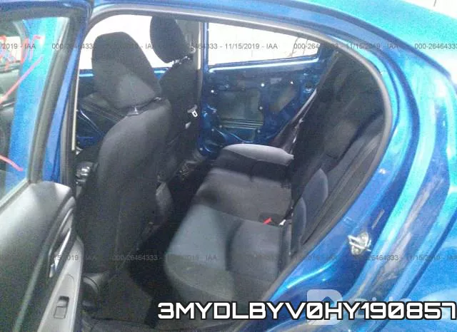 3MYDLBYV0HY190857_8.webp