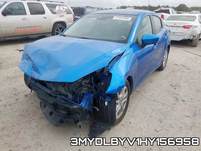 3MYDLBYV1HY156958_2.webp